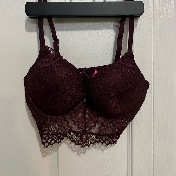 La Senza - Picture 2 of 2